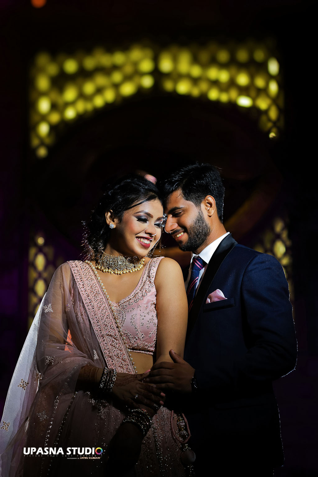 engagement_photography_in_delhi
